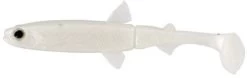 Westin HypoTeez 3 1/2 Inch Soft Jointed Paddle Tail Swimbait -Hot Sale Angling Store s l500 4a3c4e0f 7b5f 435b a54d 7bc18f65b65e