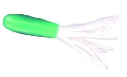 Jerry's Mini Skirt 1 1/2 Inch Soft Plastic Tube 20 Pack -Hot Sale Angling Store s l500 84325e09 7885 41ab b27e ad93e7836c0f