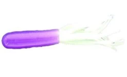 Jerry's Mini Skirt 1 1/2 Inch Soft Plastic Tube 20 Pack -Hot Sale Angling Store s l500 9da08895 e3c2 4172 8cdb 819bfe907d60