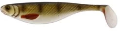 Westin ShadTeez 4 3/4 Inch Soft Paddle Tail Swimbait 2 Pack -Hot Sale Angling Store s l500 ab434ad3 9364 486e b5ff 95d790df9feb