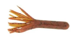 Dry Creek Full Body Double Dip Tube 3 1/2 Inch Soft Plastic Tube 7 Pack 28 Dry Creek Full Body Double Dip Tube 3 1/2 Inch Soft Plastic Tube 7 Pack -Hot Sale Angling Store s l500 c0f55148 4bfd 4246 a636 8be7ef731a3a