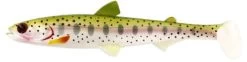 Westin HypoTeez ST Soft Paddle Tail Swimbait -Hot Sale Angling Store s l500 d81efa2e aaf9 4ec9 bb90 65923a1a538d