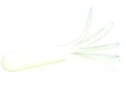 Jerry's Mini Skirt 1 1/2 Inch Soft Plastic Tube 20 Pack -Hot Sale Angling Store s l500 f2cdc179 03f8 42f0 963d 36f951a79e56