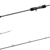 Daiwa Saltiga Slow Pitch Jigging Conventional Rods