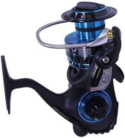 Daiwa Saltist Spinning Reels -Hot Sale Angling Store saltist 03