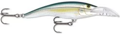 Rapala Scatter Rap 09 Tail Dancer Deep Diving Crankbait