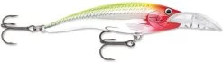 Rapala Scatter Rap 09 Tail Dancer Deep Diving Crankbait -Hot Sale Angling Store scatter rap tail dancer clown 7857ee27 23d3 45a8 bc9c ecc044f07fd4
