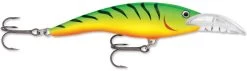 Rapala Scatter Rap 09 Tail Dancer Deep Diving Crankbait -Hot Sale Angling Store scatter rap tail dancer firetiger 0c1fa543 6cf0 4728 8709 3a19c1d880dd