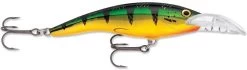 Rapala Scatter Rap 09 Tail Dancer Deep Diving Crankbait -Hot Sale Angling Store scatter rap tail dancer flash perch 581383f2 064b 40e7 b683 c00af055c391