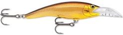 Rapala Scatter Rap 09 Tail Dancer Deep Diving Crankbait -Hot Sale Angling Store scatter rap tail dancer golden alburnus 50b11252 f238 4341 8195 3249a9d85665