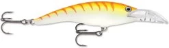 Rapala Scatter Rap 09 Tail Dancer Deep Diving Crankbait -Hot Sale Angling Store scatter rap tail dancer orange tiger uv 26888e30 6bbd 43d1 95f8 bbc010b99ffd