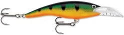 Rapala Scatter Rap 09 Tail Dancer Deep Diving Crankbait -Hot Sale Angling Store scatter rap tail dancer perch 95b0ad00 5e14 4fc1 808e 2ab85c92eb50