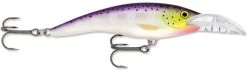 Rapala Scatter Rap 09 Tail Dancer Deep Diving Crankbait -Hot Sale Angling Store scatter rap tail dancer purpledescent 370abc7a ceea 4461 8a3d fc4a6e85f86d
