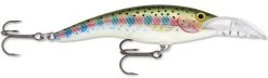 Rapala Scatter Rap 09 Tail Dancer Deep Diving Crankbait -Hot Sale Angling Store scatter rap tail dancer rainbow trout a2a7f282 1d8a 4416 97fd b5a28a605aec