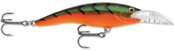 Rapala Scatter Rap 09 Tail Dancer Deep Diving Crankbait -Hot Sale Angling Store scatter rap tail dancer red tiger 0864dcac 97f1 4c01 aef8 ee123a6af293