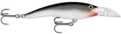 Rapala Scatter Rap 09 Tail Dancer Deep Diving Crankbait -Hot Sale Angling Store scatter rap tail dancer silver 498ad10f 8373 43ca 840a 77481c441281