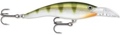 Rapala Scatter Rap 09 Tail Dancer Deep Diving Crankbait -Hot Sale Angling Store scatter rap tail dancer yellow perch d0baa879 28cc 4cda 927b dec09e072e6d