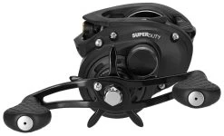 Lew's Super Duty Speed Spool LFS Baitcasting Reel -Hot Sale Angling Store sd1xhlf superduty stardrag