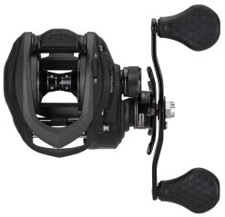 Lew's Super Duty Speed Spool LFS Baitcasting Reel -Hot Sale Angling Store sd1xhlf superduty top