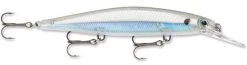 Rapala Shadow Rap Deep 11 Deep Diving Jerkbait -Hot Sale Angling Store sdrd11 Albino Shiner 5c9a0a50 15d8 44bb 8d69 7fd17829d306