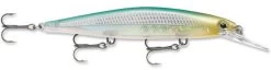 Rapala Shadow Rap Deep 11 Deep Diving Jerkbait -Hot Sale Angling Store sdrd11 Blue Back Herring 9abceb8c 00c3 436a 84df ec71ff9db740