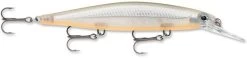 Rapala Shadow Rap Deep 11 Deep Diving Jerkbait -Hot Sale Angling Store sdrd11 Bone 55c28a89 13f5 43c0 93e4 bdd37acdc995