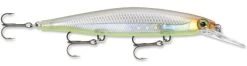 Rapala Shadow Rap Deep 11 Deep Diving Jerkbait -Hot Sale Angling Store sdrd11 Bud 2d4abf9a f2d1 4fb5 88d2 078277b8753a