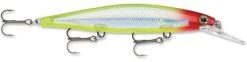 Rapala Shadow Rap Deep 11 Deep Diving Jerkbait -Hot Sale Angling Store sdrd11 cln Clown fd8c6fa1 5376 4fc8 b631 7e4a2e4196e5
