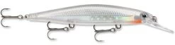 Rapala Shadow Rap Deep 11 Deep Diving Jerkbait -Hot Sale Angling Store sdrd11 gh Ghost 5bcc0958 615d 44f6 998d 84e7e9641cd7