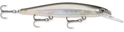 Rapala Shadow Rap Deep 11 Deep Diving Jerkbait -Hot Sale Angling Store sdrd11 ghsh Ghost Shiner a7cba513 a30f 49a9 aab7 54856246e201