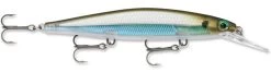 Rapala Shadow Rap Deep 11 Deep Diving Jerkbait -Hot Sale Angling Store sdrd11 mbs Moss Back Shiner 7c4f1a46 4534 48ac b7d4 8eb70ed0d5d4