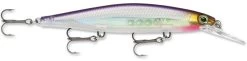 Rapala Shadow Rap Deep 11 Deep Diving Jerkbait -Hot Sale Angling Store sdrd11 pd Purpledescent 3d32e1e5 6119 4539 90c7 c3257efc6163