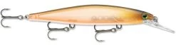 Rapala Shadow Rap Deep 11 Deep Diving Jerkbait -Hot Sale Angling Store sdrd11cru Crush c027357e 8fe5 47a3 adcc 5f4d2ed9825e