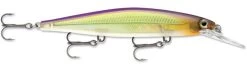 Rapala Shadow Rap Deep 11 Deep Diving Jerkbait -Hot Sale Angling Store sdrd11gon Gone a85b23ea d3d5 478d a372 3b66ec992bc8