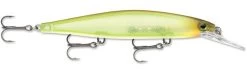 Rapala Shadow Rap Deep 11 Deep Diving Jerkbait -Hot Sale Angling Store sdrd11hay Haymaker f155ad5c bb41 40f0 b186 b4ad00e70963
