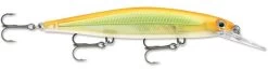 Rapala Shadow Rap Deep 11 Deep Diving Jerkbait -Hot Sale Angling Store sdrd11imp Imposter dd85b240 ed7d 4a1b b0b1 4c172c643277