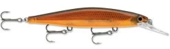 Rapala Shadow Rap Deep 11 Deep Diving Jerkbait -Hot Sale Angling Store sdrd11mlc Molten Copper 13d58dcb e147 4698 8a17 377c1faecb09