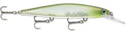 Rapala Shadow Rap Deep 11 Deep Diving Jerkbait -Hot Sale Angling Store sdrd11od Olive Drab 695bee2c d53f 4ef3 82c5 476cb08a53f5
