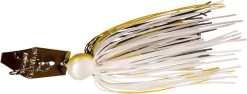 Z-Man Original ChatterBait Elite 3/8 Oz. -Hot Sale Angling Store sexy shad 304cc4e1 2326 406c 8970 236681cea65f