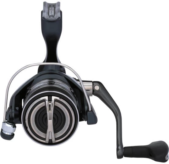 Shimano Miravel Spinning Reel 2 Shimano Miravel Spinning Reel - Image 2
