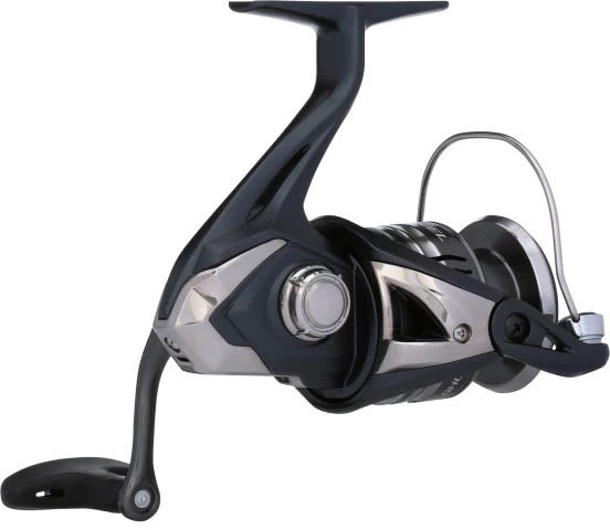 Shimano Miravel Spinning Reel 5 Shimano Miravel Spinning Reel - Image 5