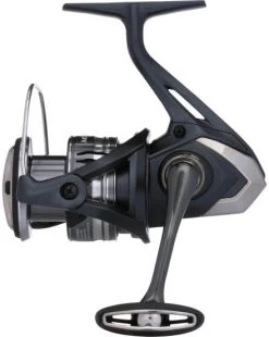 Shimano Miravel Spinning Reel 14 Shimano Miravel Spinning Reel -Hot Sale Angling Store shimano miravel 06