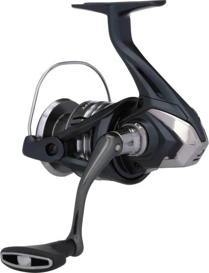 Shimano Miravel Spinning Reel 7 Shimano Miravel Spinning Reel - Image 7