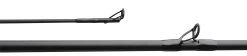 Dobyns Sierra Series Casting Rods -Hot Sale Angling Store sierracast2