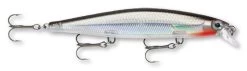 Rapala Shadow Rap 11 Jerkbait -Hot Sale Angling Store silver 1e9ea68e 6f10 4988 a921 f7de17f4cb85