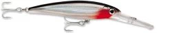 Rapala X-Rap Magnum 40 Big Game Slash Bait -Hot Sale Angling Store silver 6a72af4c c5ae 40a2 aeab 36f255e8a047