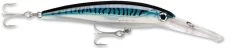 Rapala X-Rap Magnum 30 Big Game Slash Bait -Hot Sale Angling Store silver blue mackerel 6d3eddde 1ef4 4611 87a6 75a4e426188f