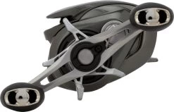 Shimano Metanium MGL 150 B Baitcasting Reels -Hot Sale Angling Store sku METMGL151B left