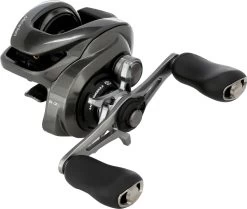 Shimano Metanium MGL 150 B Baitcasting Reels -Hot Sale Angling Store sku METMGL151B primary