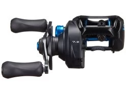Shimano SLX Baitcasting Reels 6 Shimano SLX Baitcasting Reels -Hot Sale Angling Store slx2